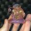 Small image 5