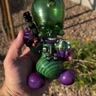Small image 2