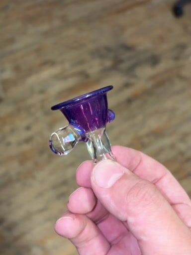 Preview pic of 14mm snapper