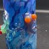 Small image 6