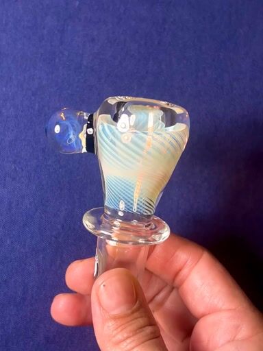 Preview pic of Hitwell 18mm slide