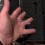 Small image 9