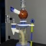 Small image 5