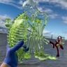 Small image 5