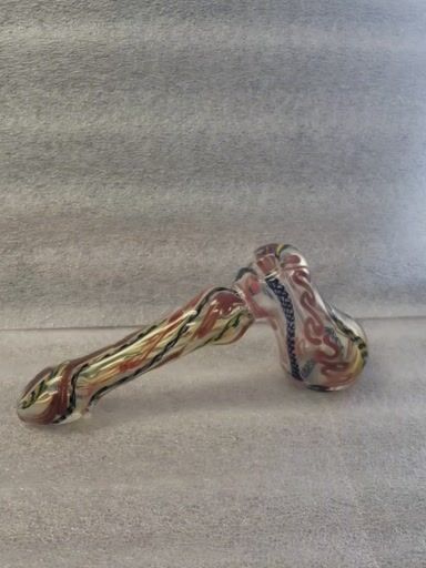 Preview pic of OG Hammer Bubbler