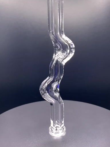 Preview pic of Puffco Pivot Top