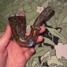 Small image 3