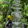 Small image 5
