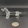 Small image 6