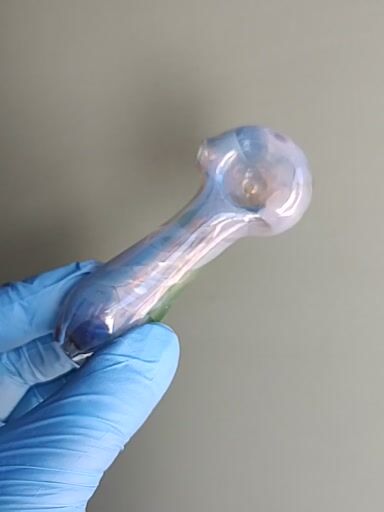 Preview pic of Pipe (C)