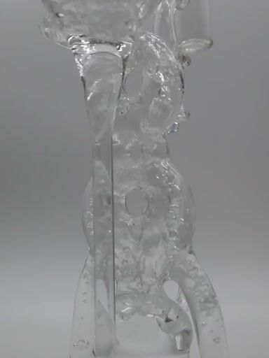 Preview pic of @powerfuljackglass Tower