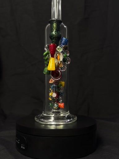 Preview pic of WC Sterns Reef Tube