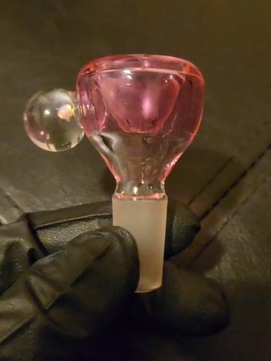 Preview pic of 14mm x 1 Exp 31 CFL reactive w/ opal