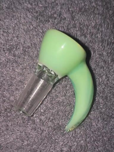 Preview pic of GPS Slide