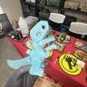 Small image 0