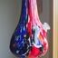 Small image 7