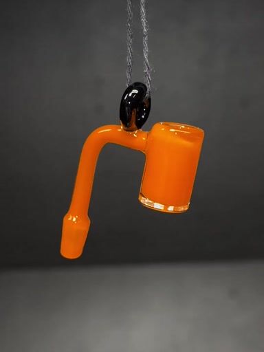 Preview pic of Banger pendant