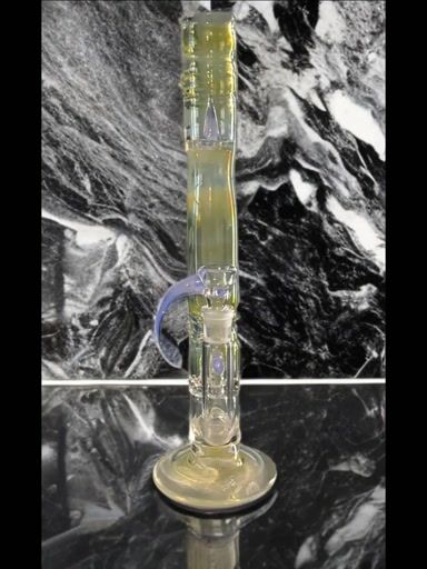 Preview pic of *Sunday  Sale** Benwa Glass
