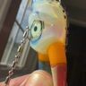 Small image 3