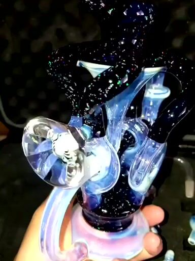 Preview pic of Otw custom set