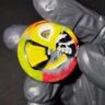 Small image 1