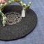 Small image 7