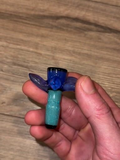 Preview pic of FW 14mm 4-hole slide