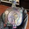 Small image 1
