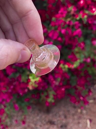 Preview pic of Zach Brown Directional Cap Signed Flume 1/1