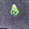 Small image 0