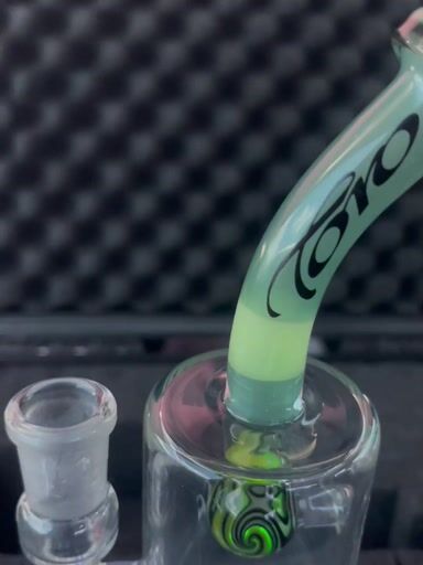 Preview pic of Jet ball