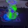 Small image 6