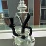 Small image 3