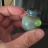 Small image 0