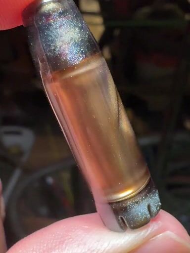 Preview pic of 11.5mm Bullet Tip