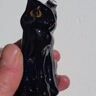 Small image 6
