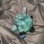 Small image 7