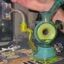 Small image 7