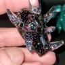 Small image 0