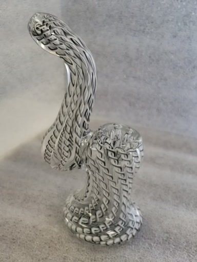 Preview pic of Bubbler