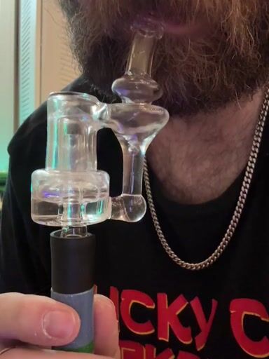 Preview pic of Pivot RBR