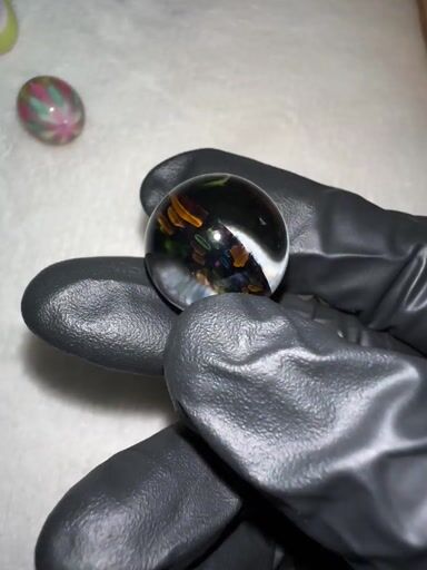 Preview pic of Top Marble
