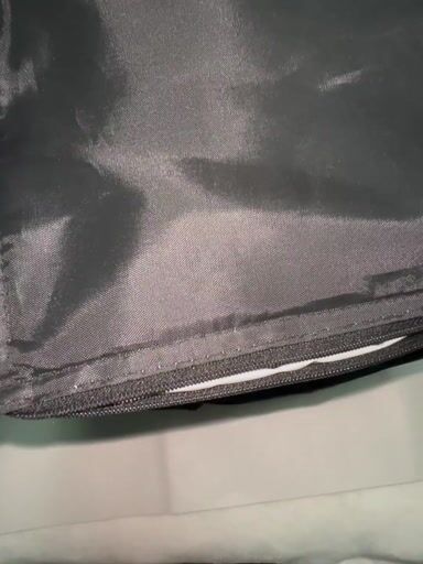 Preview pic of Honey 🍯 Solventless Terp Cooler Bag