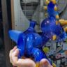 Small image 5
