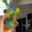 Small image 6
