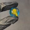 Small image 1