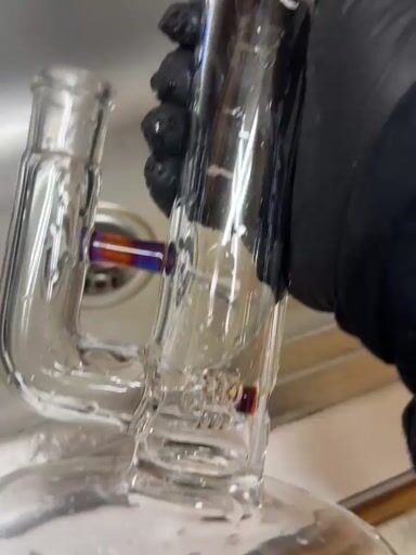 Preview pic of Mini 3 and f4 to dome