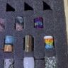 Small image 0