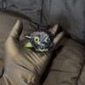 Small image 0