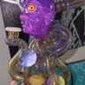 Small image 4